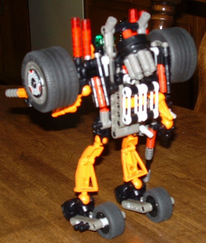 minicon_dualshot_combined2.jpg