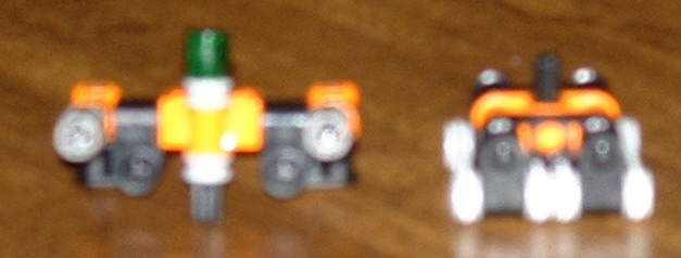 minicon_dualshot_gunmode.jpg
