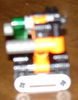 minicon_dualshot_side.jpg