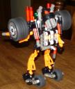 minicon_dualshot_combined2.jpg