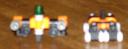 minicon_dualshot_gunmode.jpg