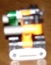 minicon_dualshot_side.jpg