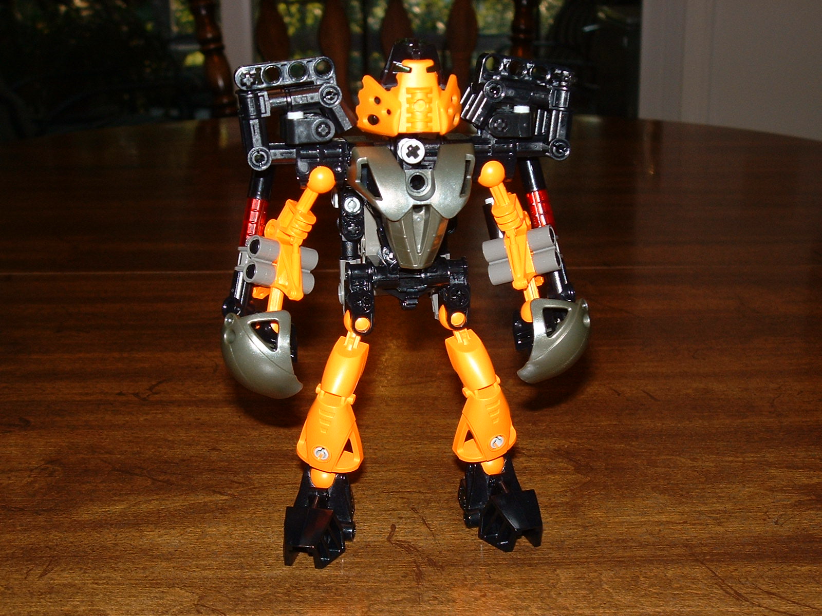 2003_0824_proto.jpg