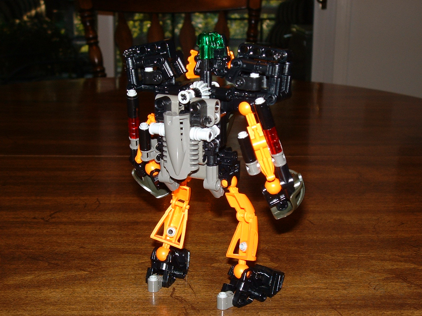 2003_0824_protoback.jpg