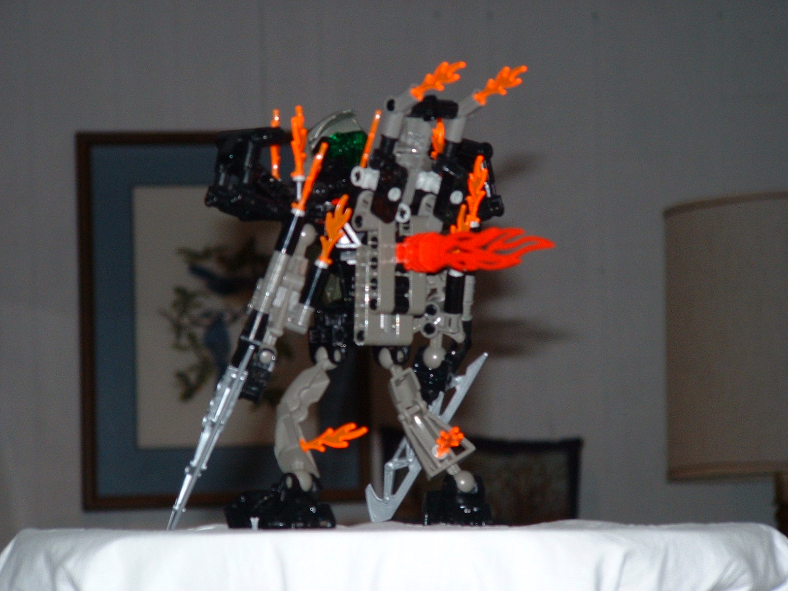 2003_0919_genesisback.jpg