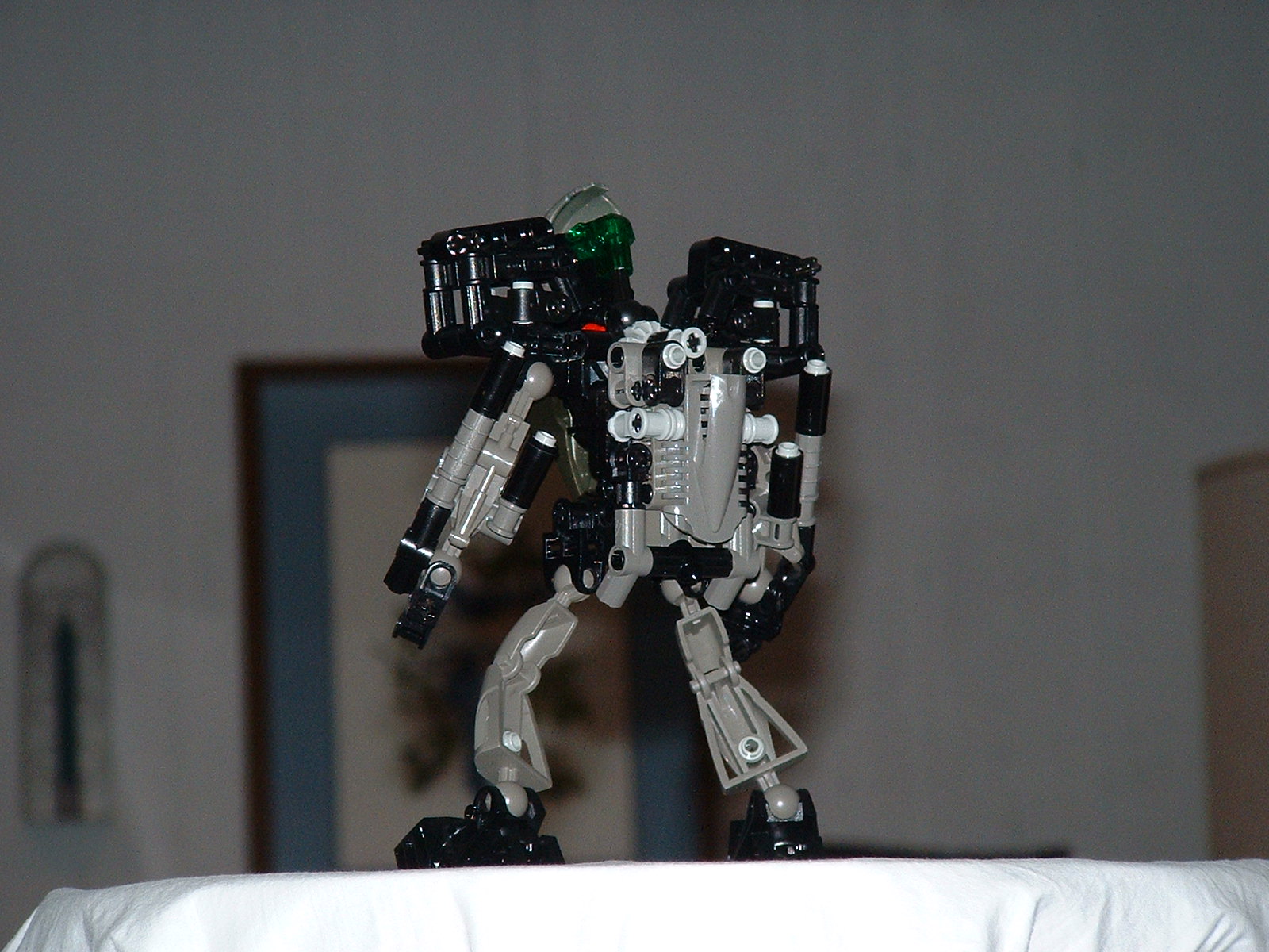 2003_0919_rampback.jpg