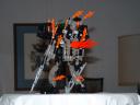 2003_0919_genesisback.jpg