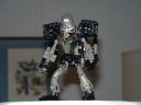 2003_0919_rampage.jpg