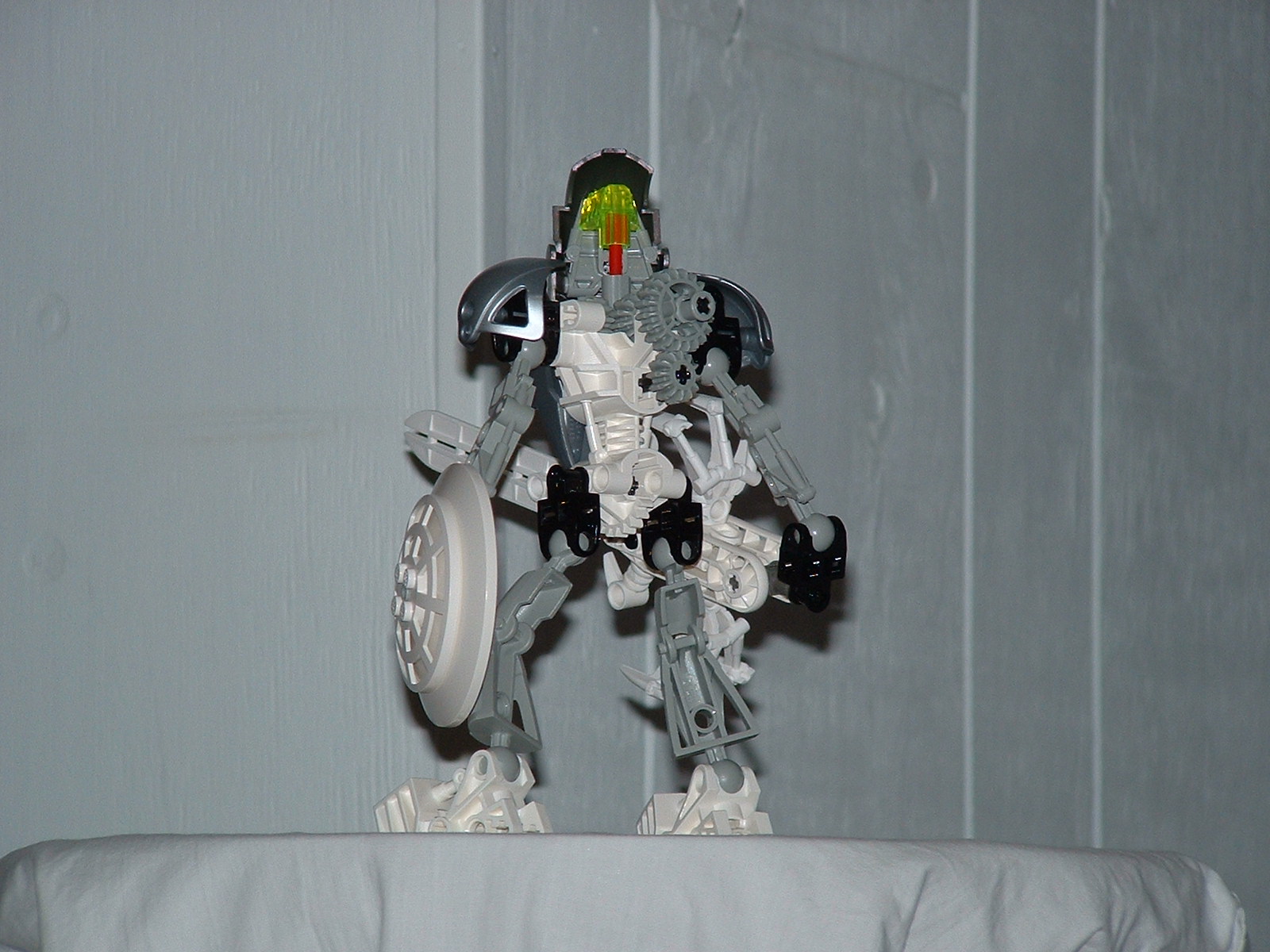 2003_0920_silverback.jpg