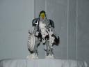 SilverKnight
