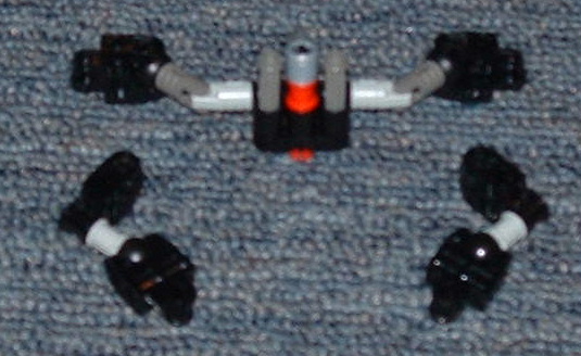 manual_components.jpg