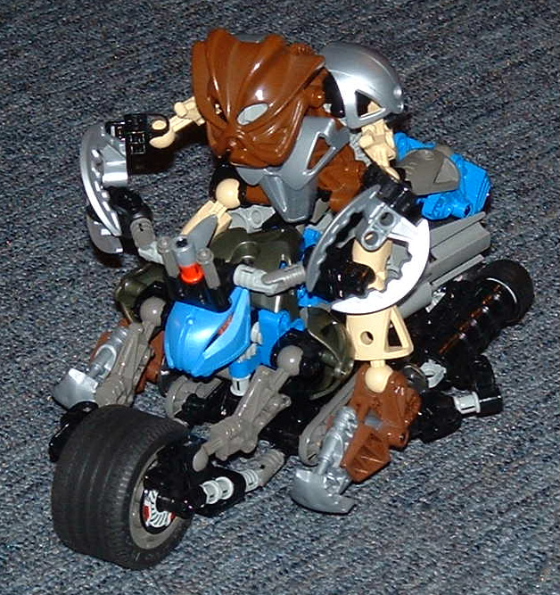 pohatu_ride.jpg