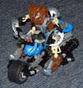 pohatu_ride.jpg