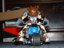 pohatu_ride_2.jpg