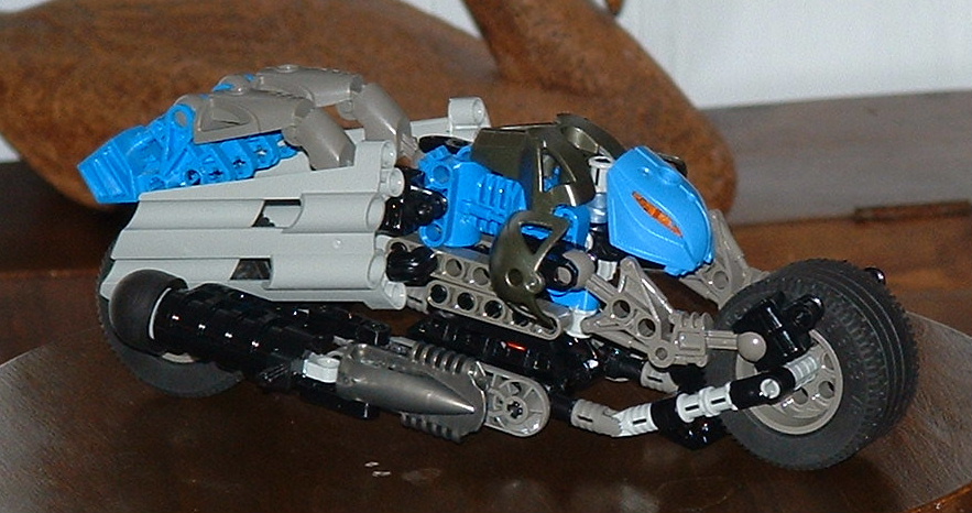image.jpg