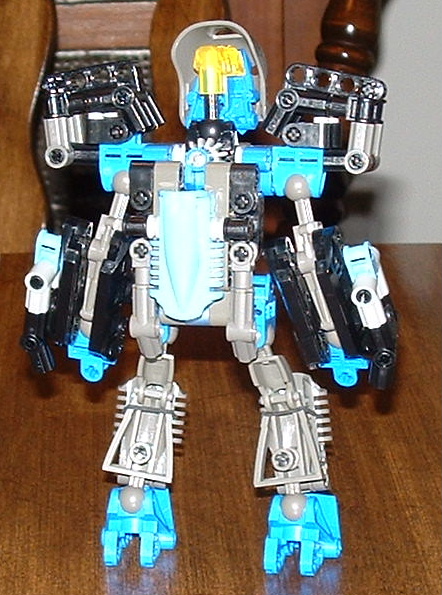vavel_back.jpg