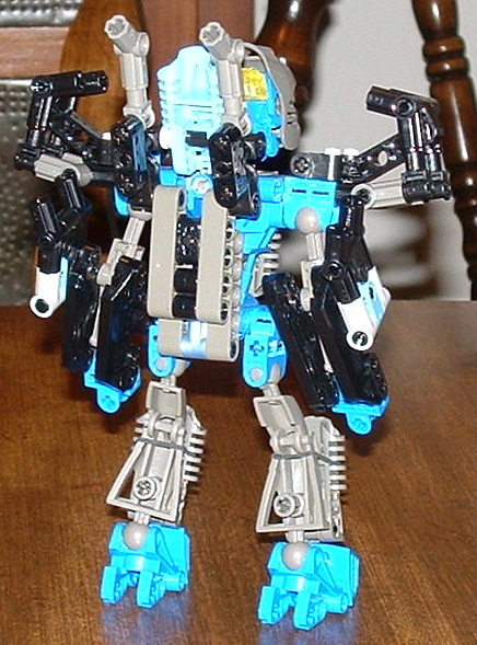 vavel_genesis_back.jpg