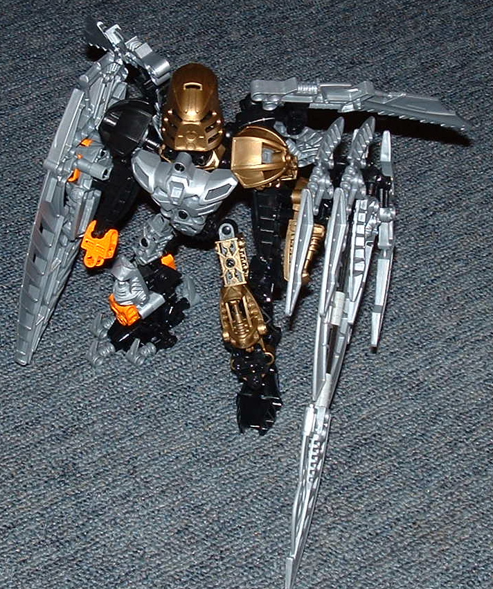 fusion2.jpg
