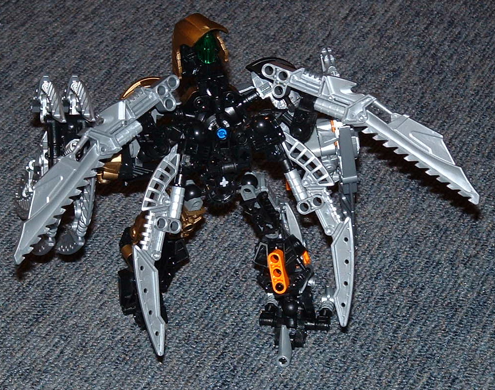 fusion3.jpg