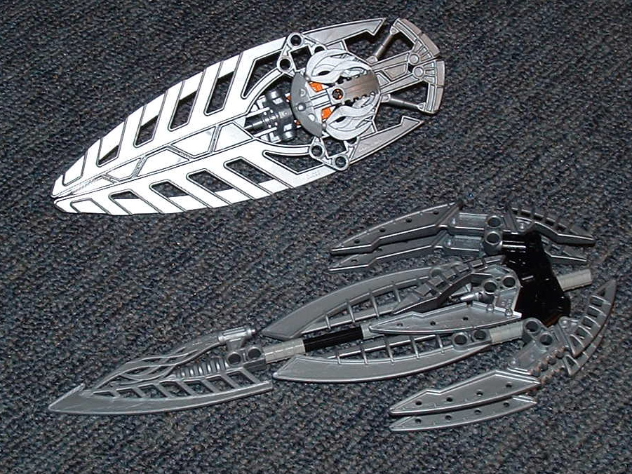 shield_and_sword.jpg