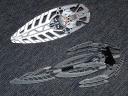 shield_and_sword.jpg