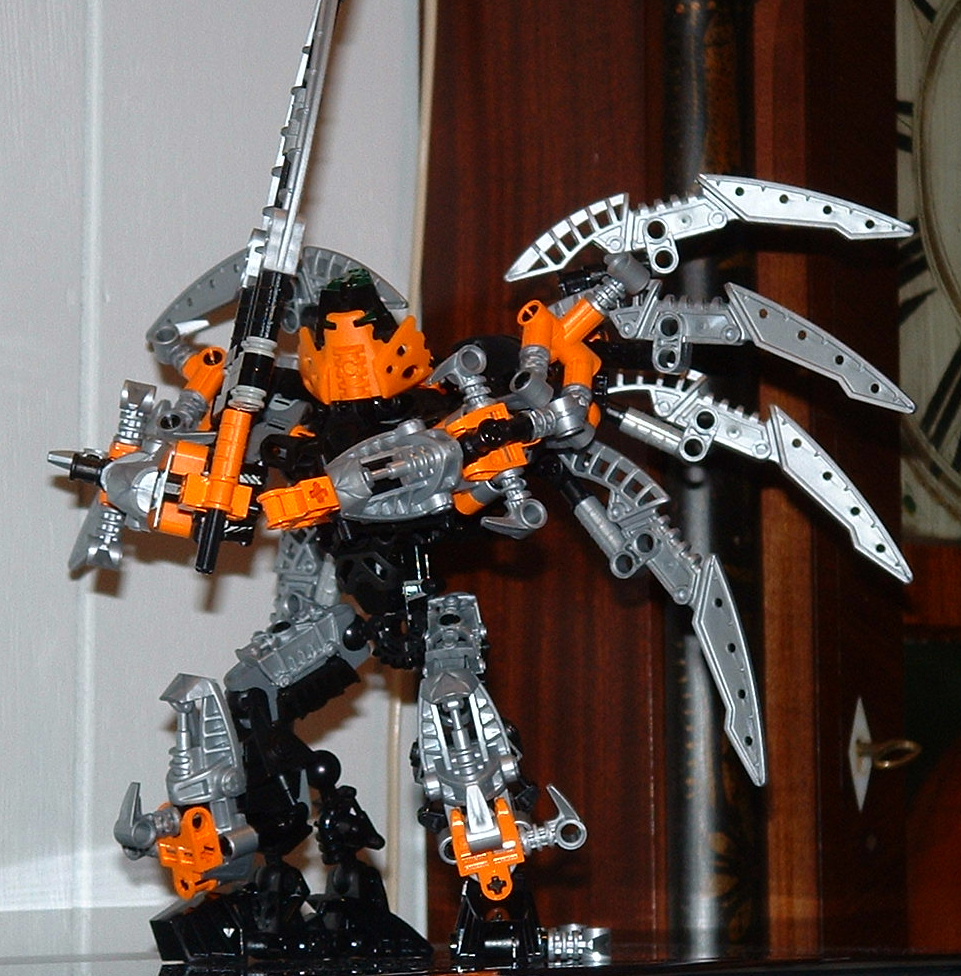 neo-valdor_attack.jpg