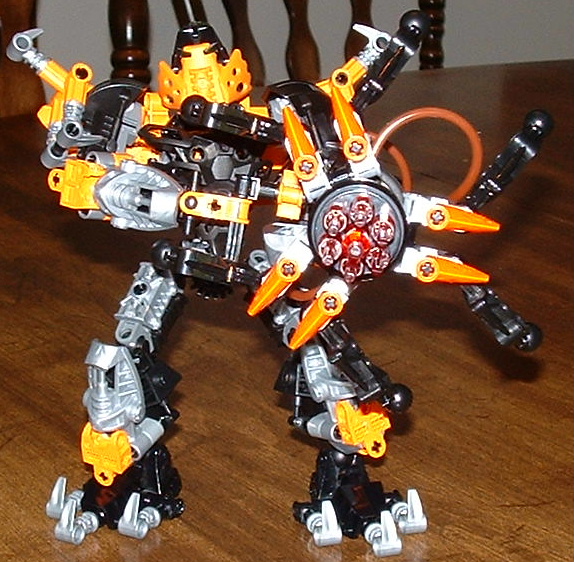 planet_smasher_front.jpg