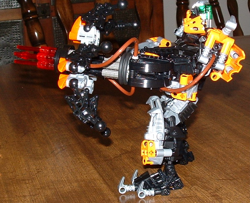 planet_smasher_side.jpg