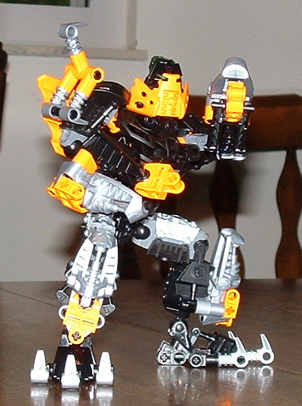 valdor_soh_karate.jpg