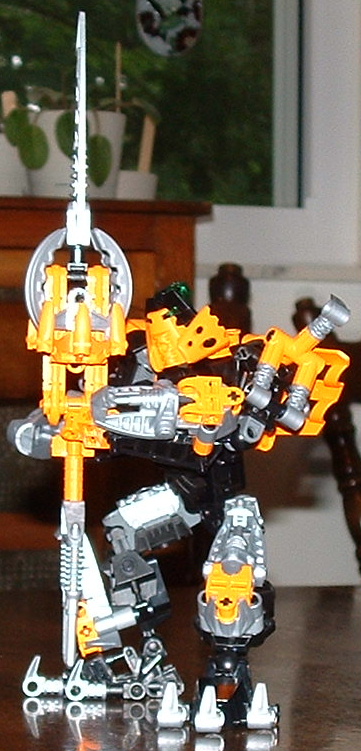 valdor_soh_ready.jpg