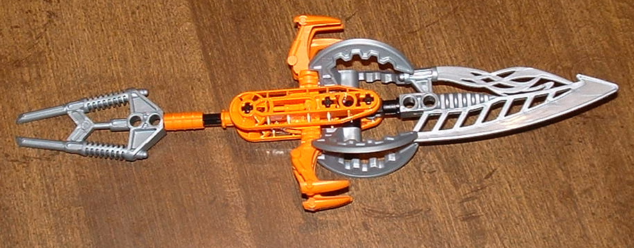 valdor_soh_sword.jpg