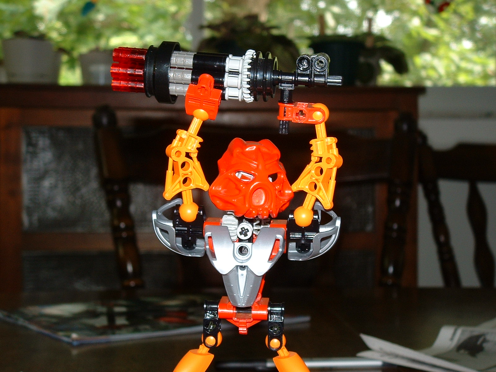 2003_0715_newtoy.jpg