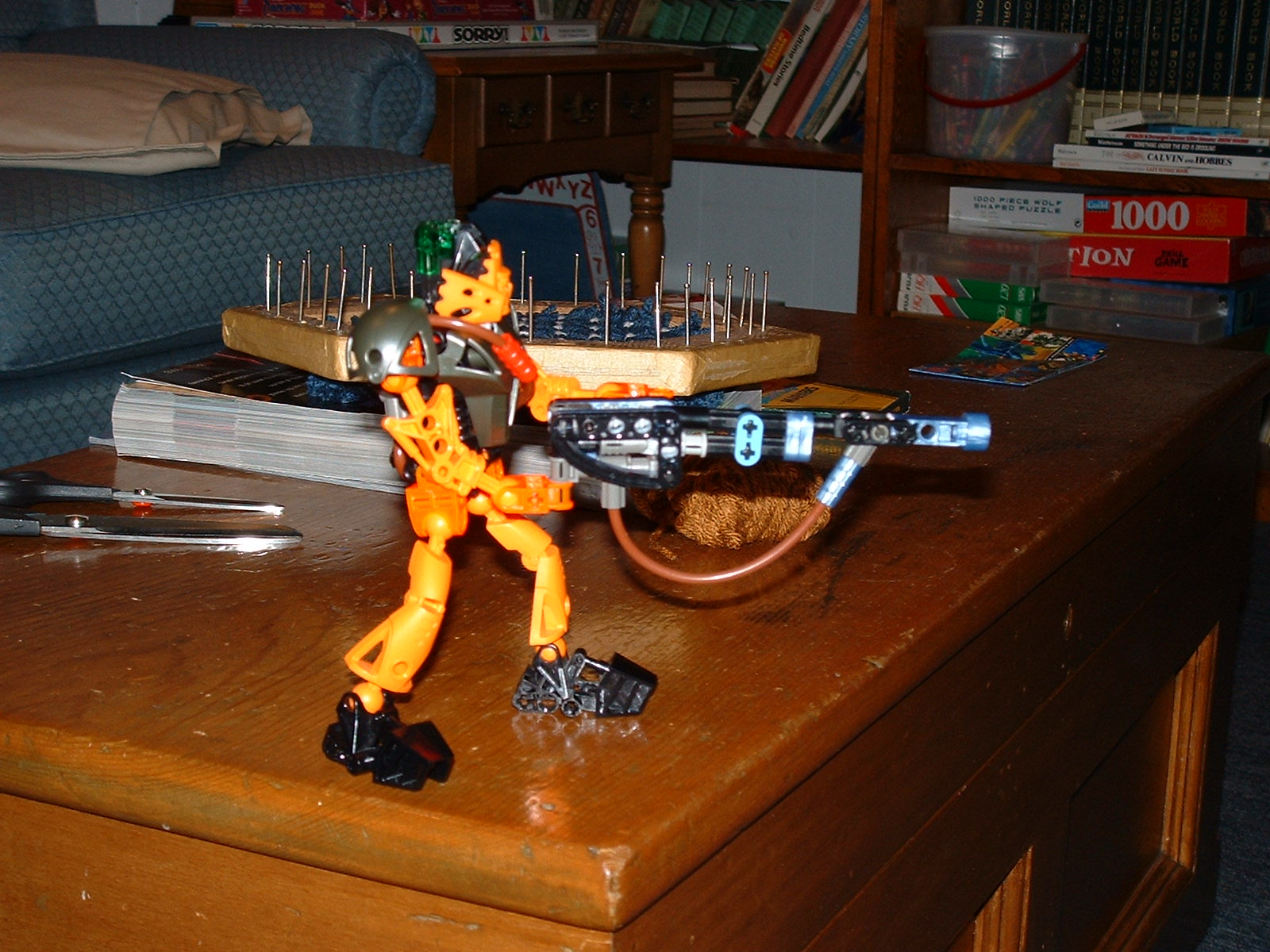 hi-explosive_2.jpg