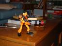 gatling_gun_2.jpg