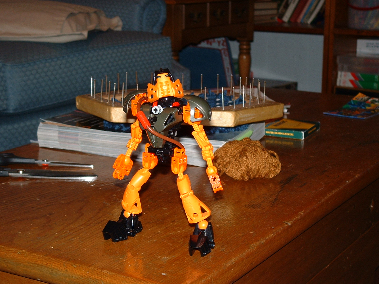 valdor_toa_of_war.jpg