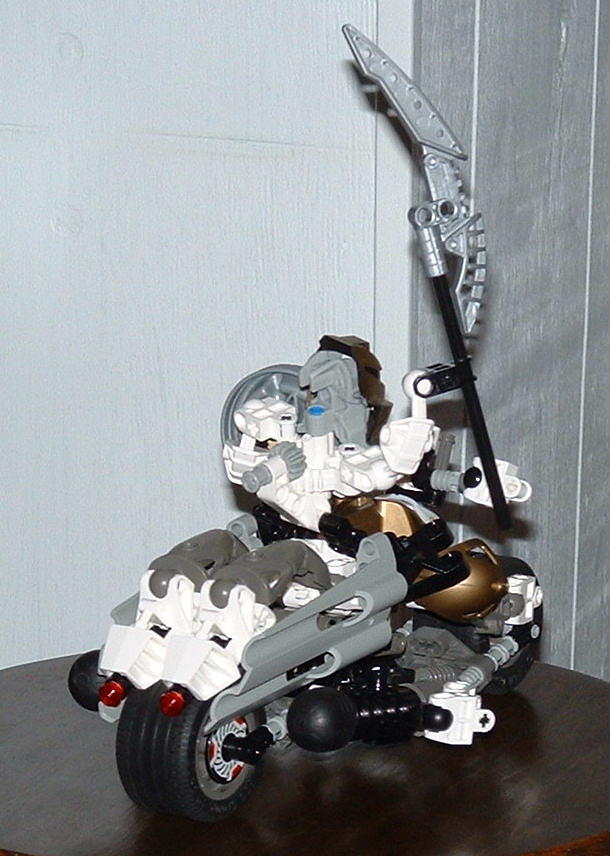 white_rider_back.jpg