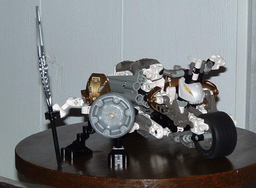 white_rider_dismount.jpg