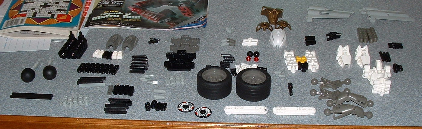parts_1.jpg