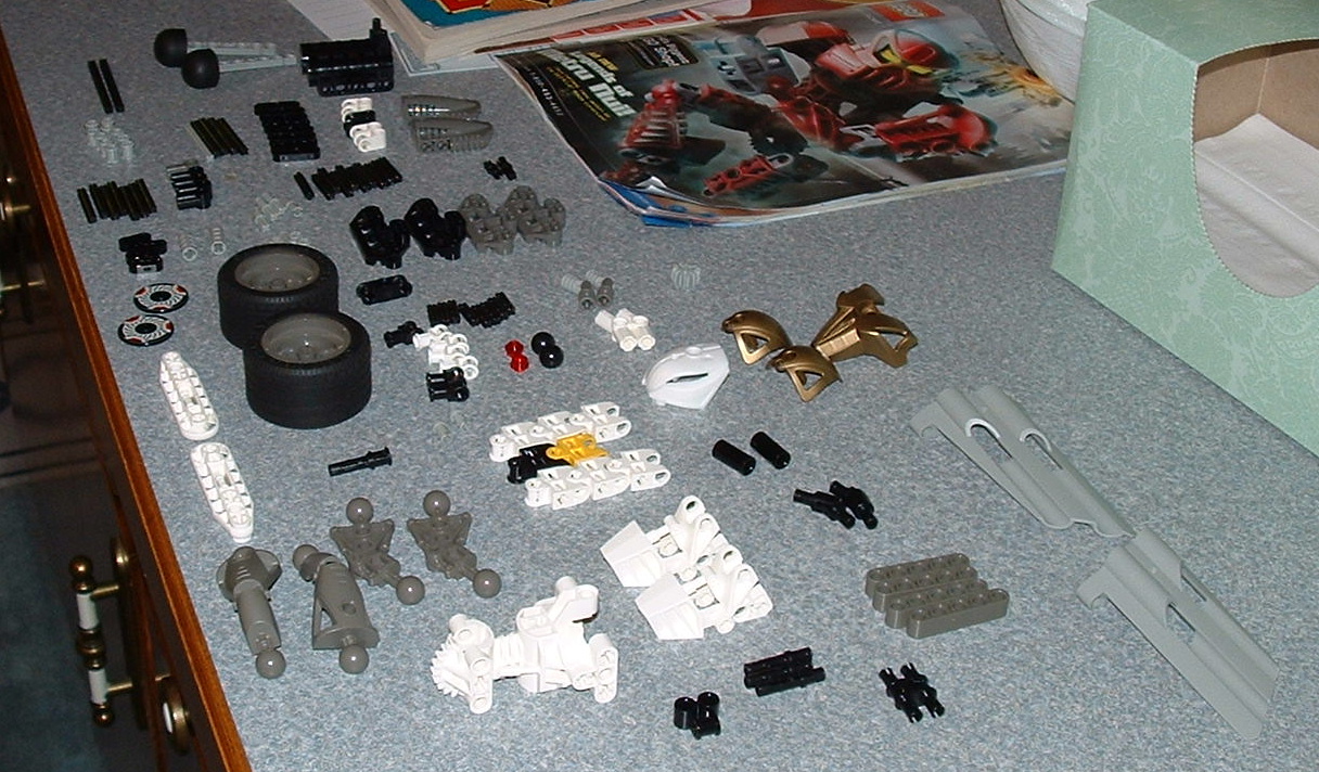 parts_2.jpg