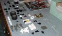 parts_2.jpg