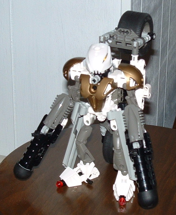 valrahk.jpg
