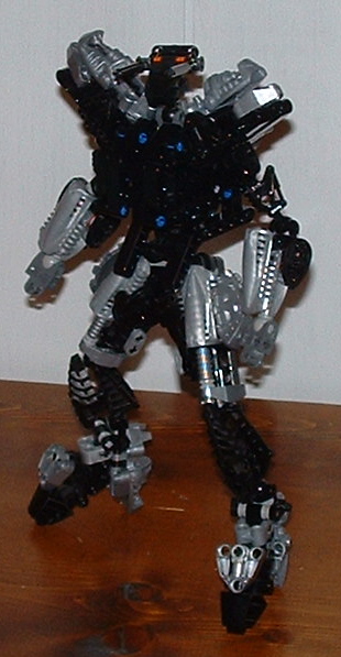 asher_02.jpg