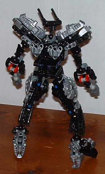 asher_03.jpg