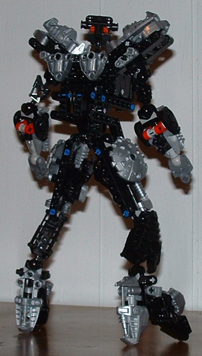 asher_05.jpg
