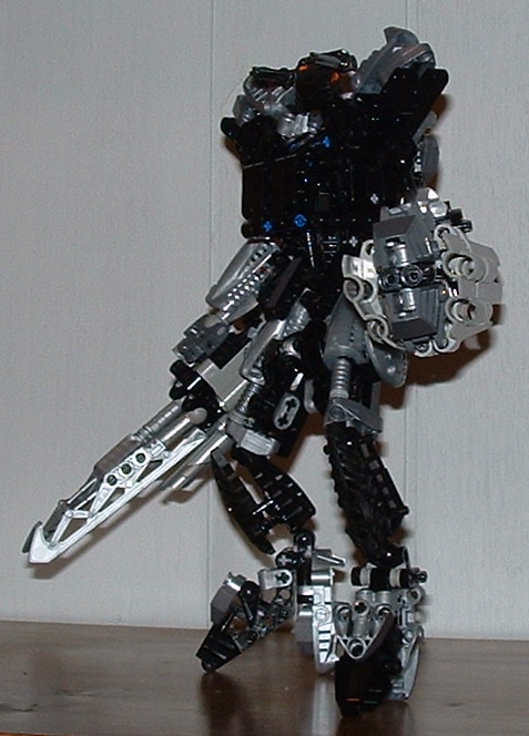 asher_06.jpg