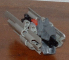 asher_machinegun.jpg