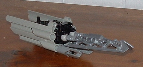 asher_sword.jpg
