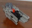 asher_machinegun2.jpg