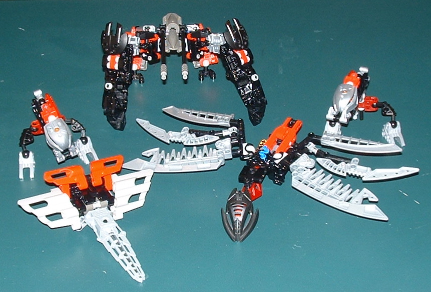 0_group_shot.jpg