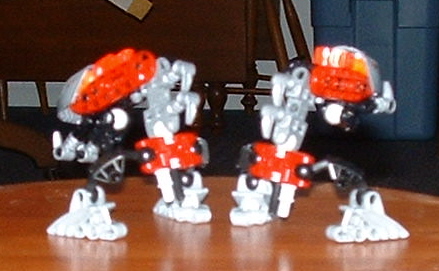 critters_2.jpg